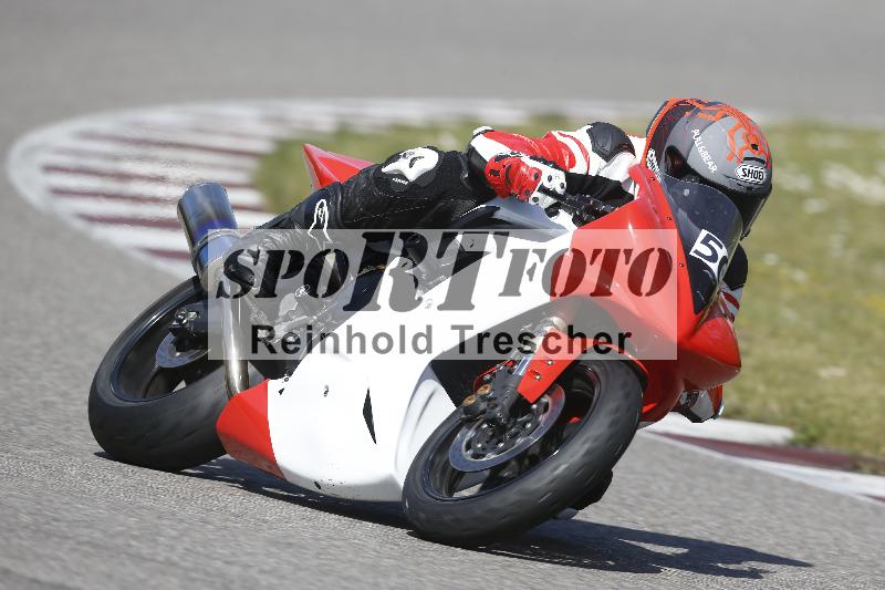 /07 09.04.2026 Cornu Master School ADR/Gruppe gruen/50